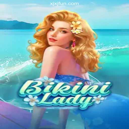 Diving into the World of BikiniLady: The Rising Star in Online Casino Gaming