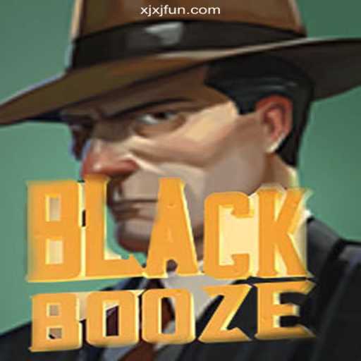 Exploring BlackBooze: The Premier Online Casino Experience with XJXJ 2026