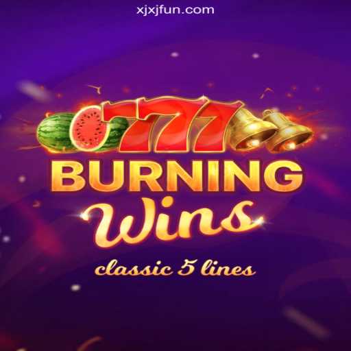 Discover the Thrills of BurningWins: An Exciting Online Casino Game
