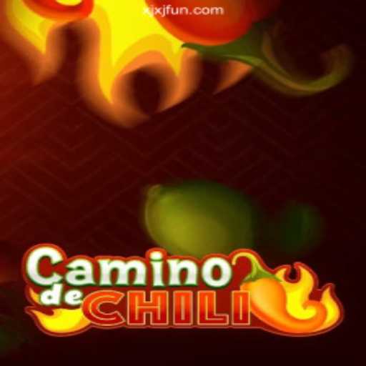Discover CaminodeChili: A Thrilling Adventure in XJXJ 2026 - Melhor Cassino Online do Brasil
