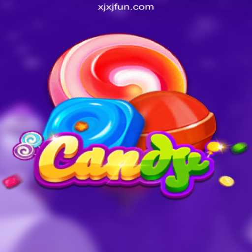 Discover the Sweet World of Candy: An In-depth Look into 2026's Top Online Game
