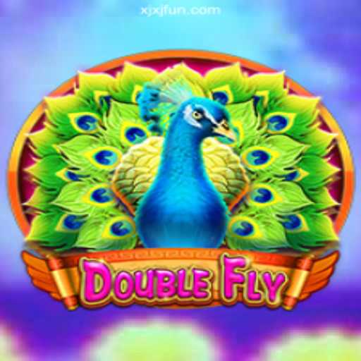 Exploring the Thrilling World of DoubleFly: The Best Online Casino Game in Brazil by 2026
