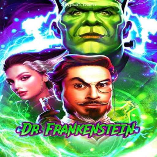 Unveiling DrFrankenstein: Revolutionizing the Universe of Online Gaming