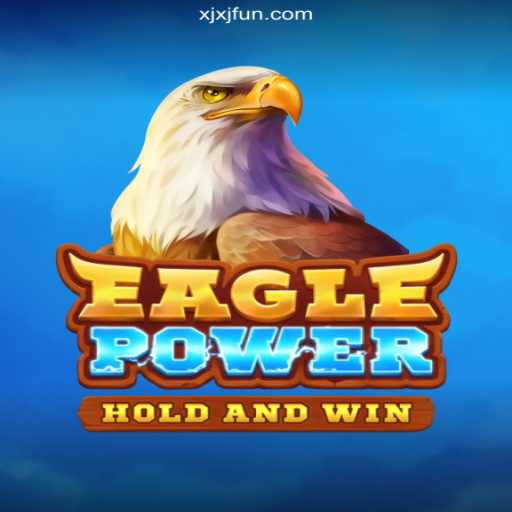 EaglePower: Unleashing the Thrill of XJXJ 2026 - Melhor Cassino Online do Brasil