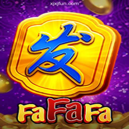 Exploring the Exciting World of FaFaFa: An Overview for Enthusiasts