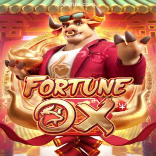 Discovering FortuneOx: A Thrilling Casino Experience