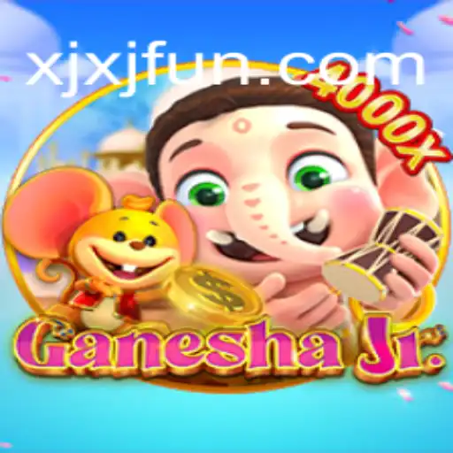 Roulette games