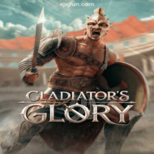 GladiatorsGlory: A Deep Dive into the Exciting World of Online Combat