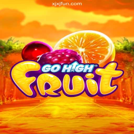 Discover the Exciting World of GoHighFruit: The Premier Online Casino Experience in Brazil