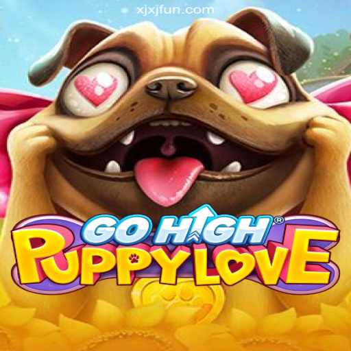 Discover the Enchanting World of GoHighPuppyLove: A New Gaming Experience