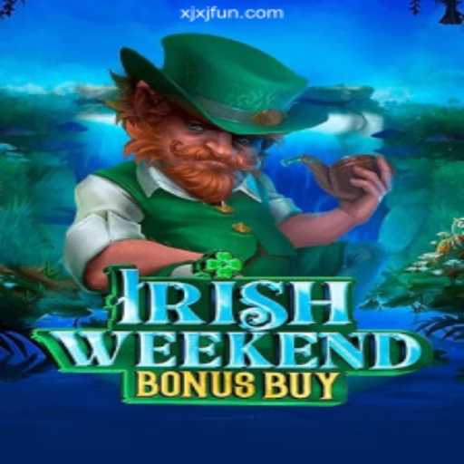 Explore the Thrilling World of IrishWeekendBonusBuy at XJXJ 2026