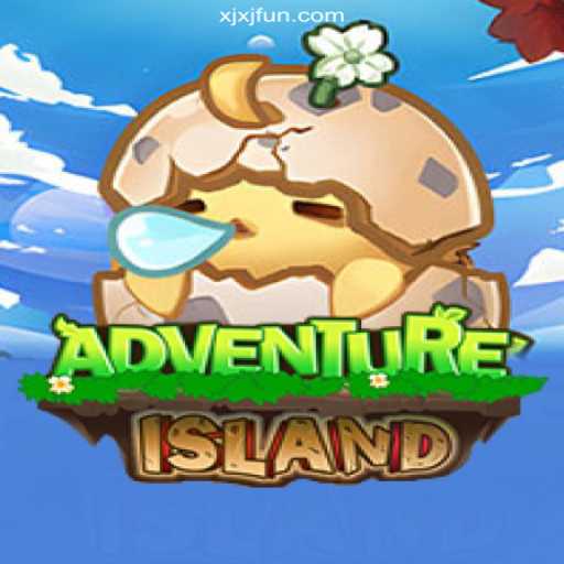 Exploring the Thrills of IslandsAdventure: Your Guide to the Ultimate Online Casino Experience