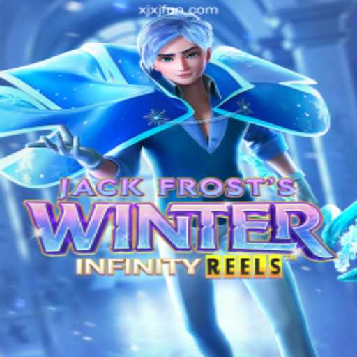 Discover JackFrostsWinter: An Exciting Escape into a Winter Wonderland