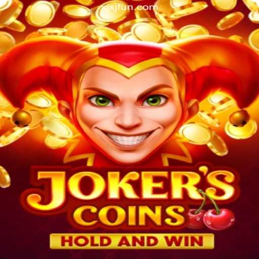 Exploring JokersCoins: A Comprehensive Guide to Brazil's Premier Online Casino Experience