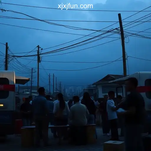 Jueteng: A Cultural and Sociopolitical Phenomenon in the Philippines