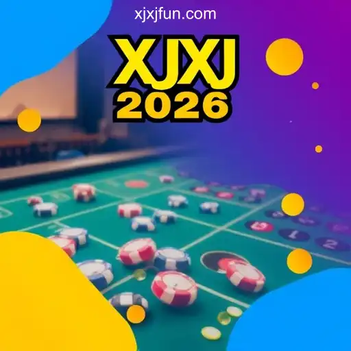 Explorando o Fascinante Mundo do Live Cassino no Brasil