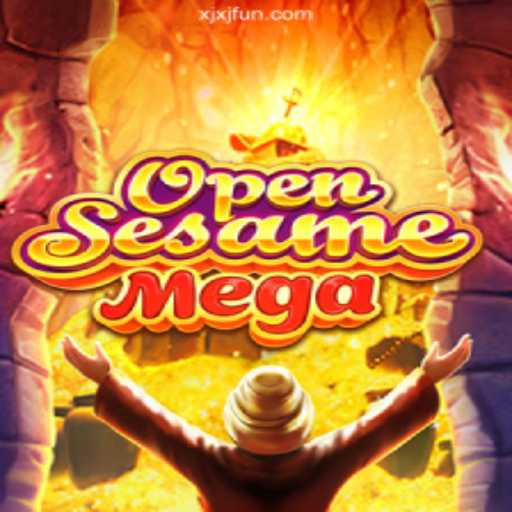 OPENSESAMEMEGA: The Future of Online Gaming in Brazil