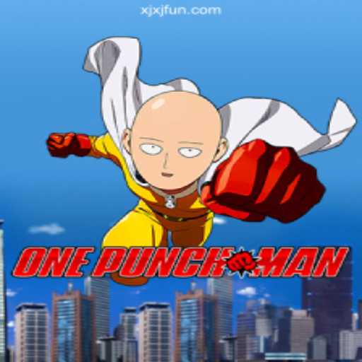 Discover OnePunchMan: A Unique Gaming Experience