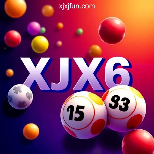 Exploring the World of Online Bingo: XJXJ 2026 - Melhor Cassino Online do Brasil
