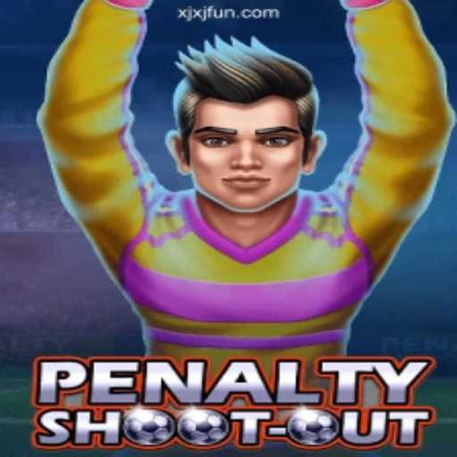 Discover the Thrills of PenaltyShootOut at XJXJ 2026 - Melhor Cassino Online do Brasil