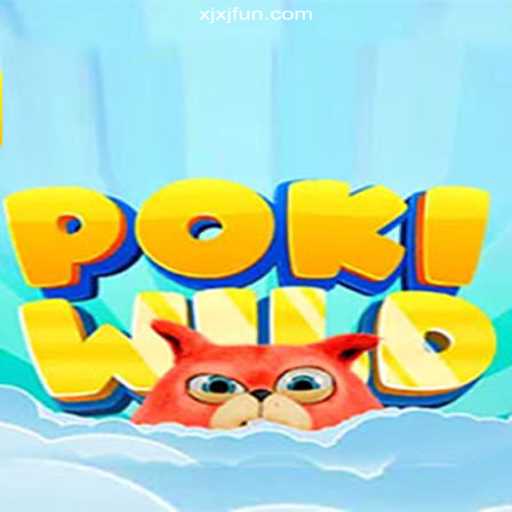 Exploring the World of PokiWild: A Journey into the Best Online Casino Game