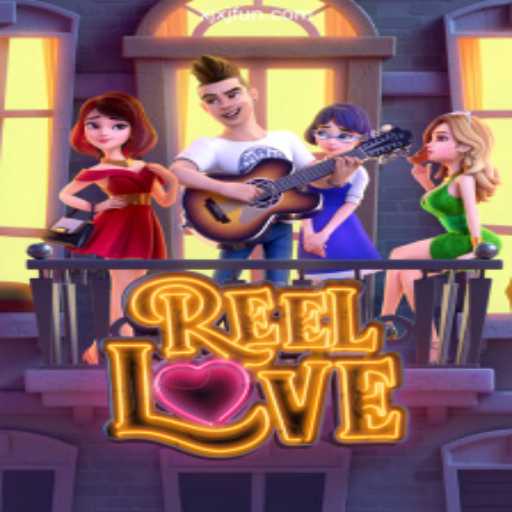 ReelLove: A Dive into One of 2026's Most Engaging Slot Games