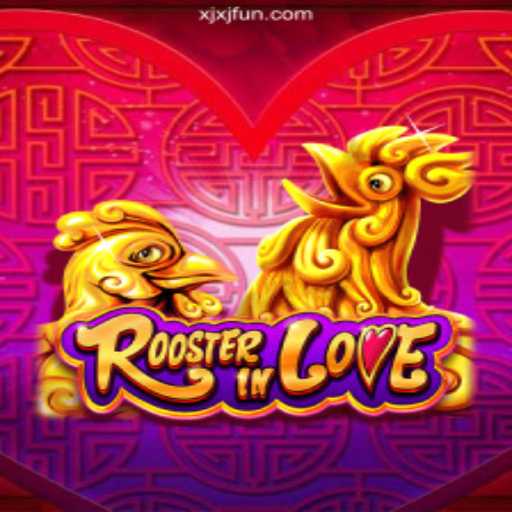 Exploring the Vibrant World of RoosterInLove: An Unmatched Gaming Experience