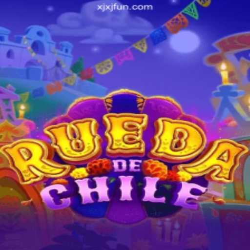 Explore RuedaDeChile: A Revolutionary Game Experience