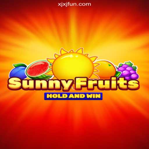 Explore the Exciting World of SunnyFruits and XJXJ 2026 - Melhor Cassino Online do Brasil