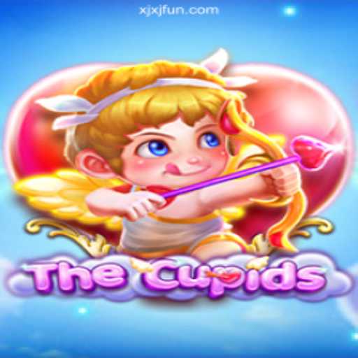 Discover TheCupids: An Experience in Online Entertainment 