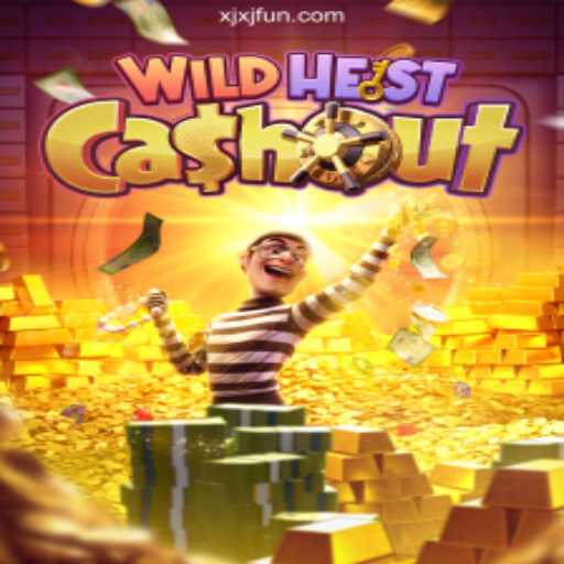 Exploring WildHeistCashout: A Revolutionary Game in the Online Casino World