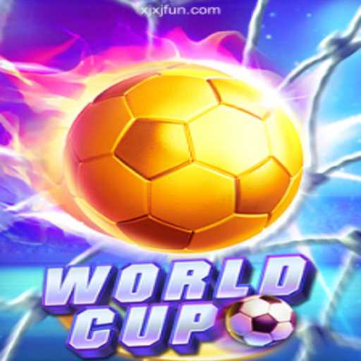 WorldCup: The Ultimate Experience in Virtual Football